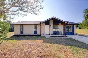 308 River Hills Dr, San Marcos, TX 78666 - Photo 23