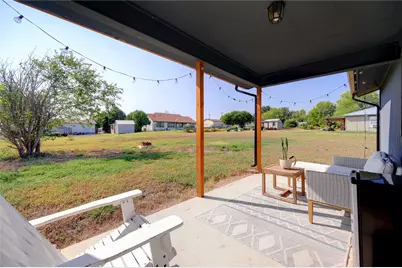 308 River Hills Drive, San Marcos, TX 78666 - Photo 29