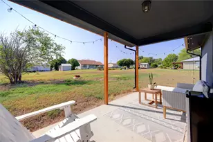 308 River Hills Dr, San Marcos, TX 78666 - Photo 29