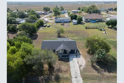 308 River Hills Drive, San Marcos, TX 78666 - Photo 21