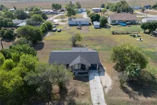 308 River Hills Dr, San Marcos, TX 78666 - Photo 21