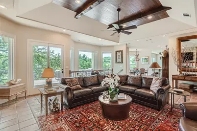 2405 Sailboat Pass Pass, Spicewood, TX 78669 - Photo 3