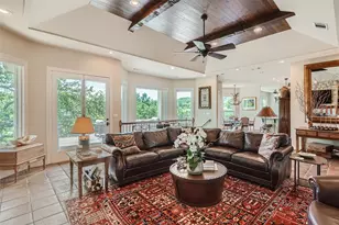 2405 Sailboat Pass Pass, Spicewood, TX 78669 - Photo 3