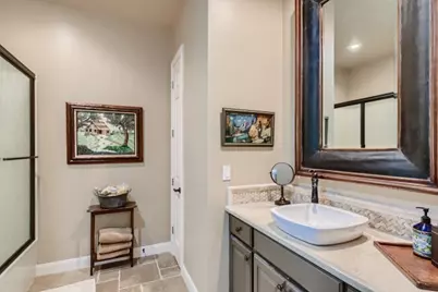 2405 Sailboat Pass Pass, Spicewood, TX 78669 - Photo 17