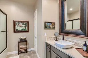 2405 Sailboat Pass Pass, Spicewood, TX 78669 - Photo 17