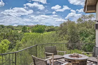 2405 Sailboat Pass Pass, Spicewood, TX 78669 - Photo 25