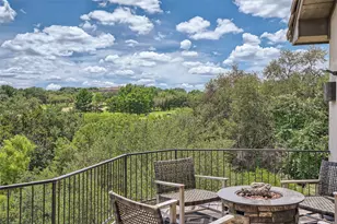 2405 Sailboat Pass Pass, Spicewood, TX 78669 - Photo 25