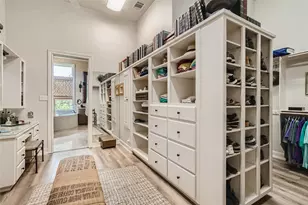 2405 Sailboat Pass Pass, Spicewood, TX 78669 - Photo 15