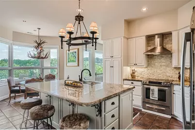 2405 Sailboat Pass Pass, Spicewood, TX 78669 - Photo 5