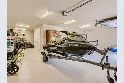 2405 Sailboat Pass Pass, Spicewood, TX 78669 - Photo 27