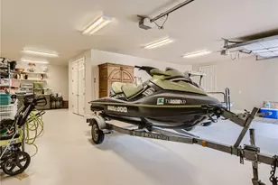 2405 Sailboat Pass Pass, Spicewood, TX 78669 - Photo 27