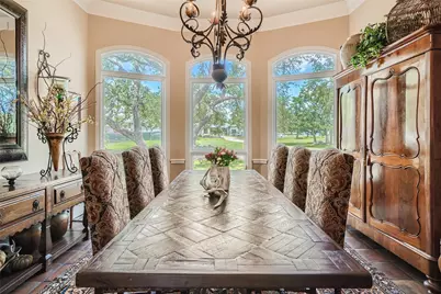 2405 Sailboat Pass Pass, Spicewood, TX 78669 - Photo 9