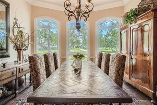 2405 Sailboat Pass Pass, Spicewood, TX 78669 - Photo 9