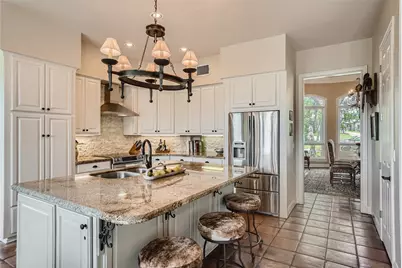 2405 Sailboat Pass Pass, Spicewood, TX 78669 - Photo 7