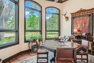 2405 Sailboat Pass Pass, Spicewood, TX 78669 - Photo 11