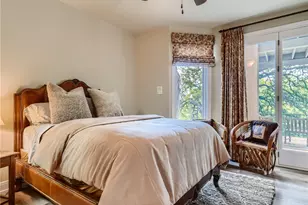 2405 Sailboat Pass Pass, Spicewood, TX 78669 - Photo 19