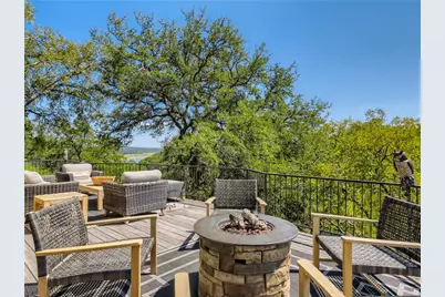 2405 Sailboat Pass Pass, Spicewood, TX 78669 - Photo 23
