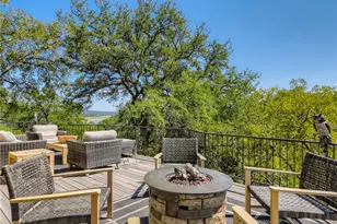 2405 Sailboat Pass Pass, Spicewood, TX 78669 - Photo 23