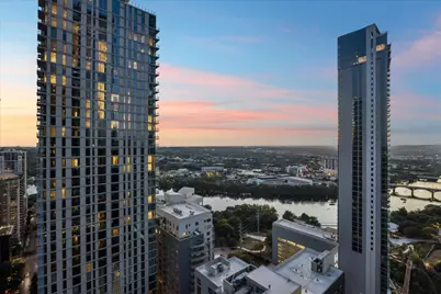 610 Davis Street #3102, Austin, TX 78701 - Photo 25