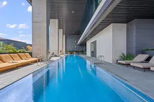 610 Davis St, Austin, TX 78701 - Photo 27