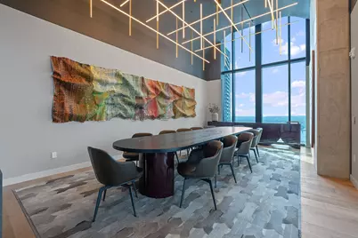 610 Davis Street #3102, Austin, TX 78701 - Photo 39