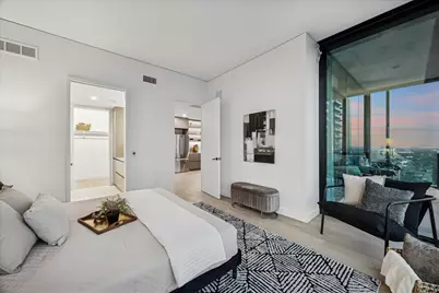 610 Davis Street #3102, Austin, TX 78701 - Photo 15