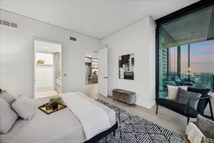 610 Davis St, Austin, TX 78701 - Photo 15