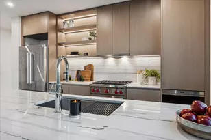 610 Davis St, Austin, TX 78701 - Photo 5