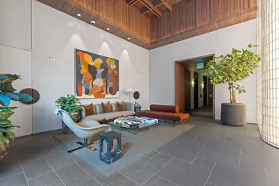 610 Davis Street #3102, Austin, TX 78701 - Photo 29