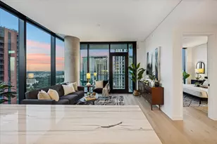 610 Davis St, Austin, TX 78701 - Photo 9