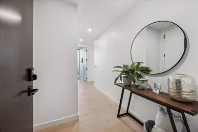 610 Davis Street #3102, Austin, TX 78701 - Photo 7