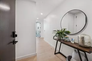 610 Davis St, Austin, TX 78701 - Photo 7