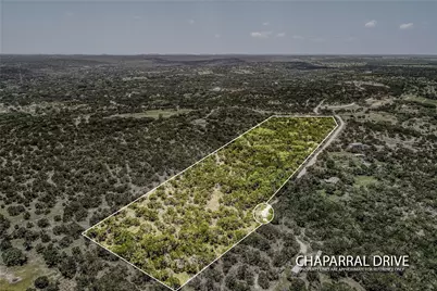 0 Chaparral Drive, Leander, TX 78641 - Photo 7