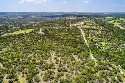 0 Chaparral Drive, Leander, TX 78641 - Photo 5