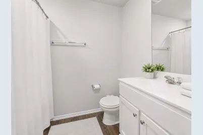 6112 Montrelia Drive, Austin, TX 78724 - Photo 15