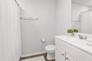 6112 Montrelia Dr, Austin, TX 78724 - Photo 15