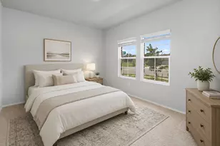 6112 Montrelia Dr, Austin, TX 78724 - Photo 9