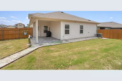 6112 Montrelia Drive, Austin, TX 78724 - Photo 19