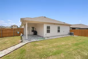 6112 Montrelia Dr, Austin, TX 78724 - Photo 19