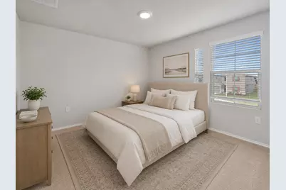 6112 Montrelia Drive, Austin, TX 78724 - Photo 11