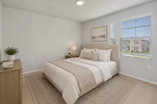 6112 Montrelia Dr, Austin, TX 78724 - Photo 11