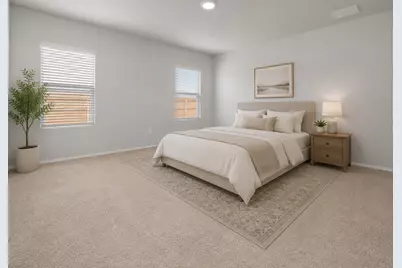6112 Montrelia Drive, Austin, TX 78724 - Photo 7