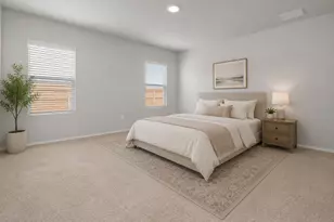 6112 Montrelia Dr, Austin, TX 78724 - Photo 7