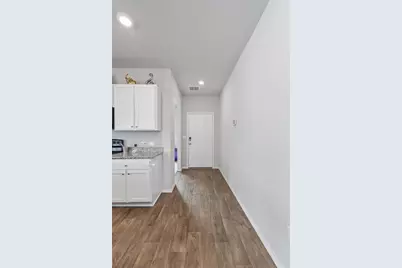 6112 Montrelia Drive, Austin, TX 78724 - Photo 3