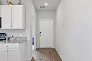 6112 Montrelia Dr, Austin, TX 78724 - Photo 3