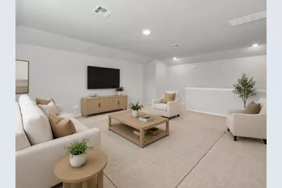 6112 Montrelia Drive, Austin, TX 78724 - Photo 13