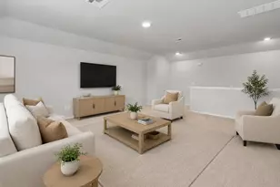 6112 Montrelia Dr, Austin, TX 78724 - Photo 13