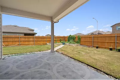 6112 Montrelia Drive, Austin, TX 78724 - Photo 17