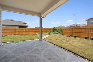 6112 Montrelia Dr, Austin, TX 78724 - Photo 17
