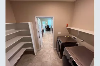 12425 Calibri Lane, Austin, TX 78753 - Photo 11